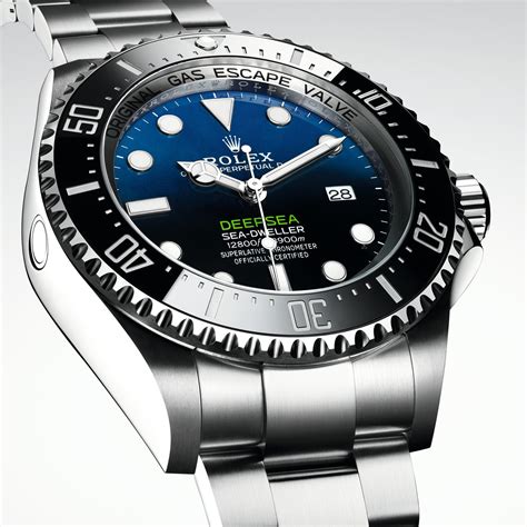 oyster perpetual rolex deepsea reddit|Rolex sea dweller deepsea price.